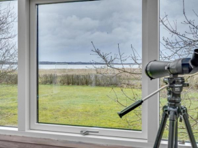 Holiday Home Ferit - 100m to the inlet by Interhome, Storvorde